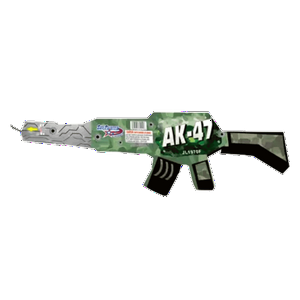AK-47