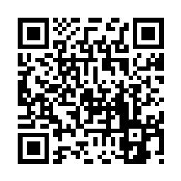 Scan to watch video