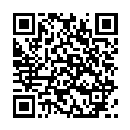 Scan to watch video