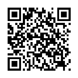 Scan to watch video
