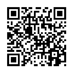 Scan to watch video