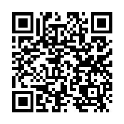 Scan to watch video