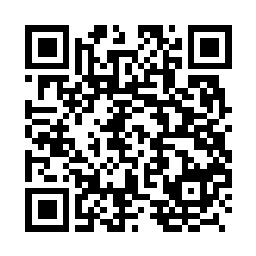 Scan to watch video