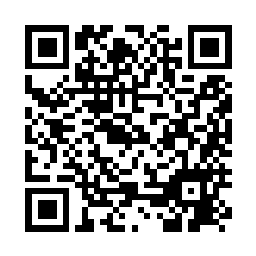 Scan to watch video