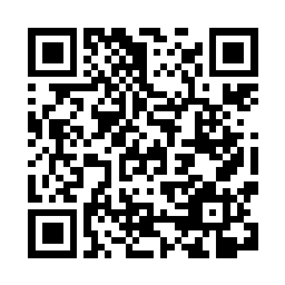 Scan to watch video
