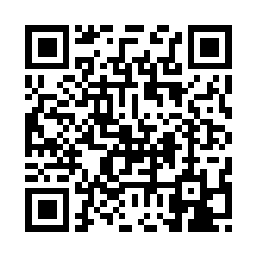 Scan to watch video