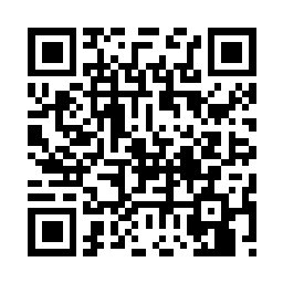 Scan to watch video