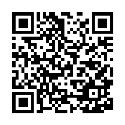 Scan to watch video