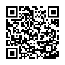 Scan to watch video