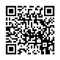 Scan to watch video
