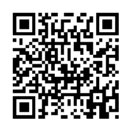 Scan to watch video