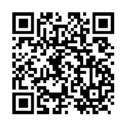 Scan to watch video