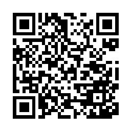 Scan to watch video