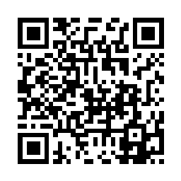Scan to watch video