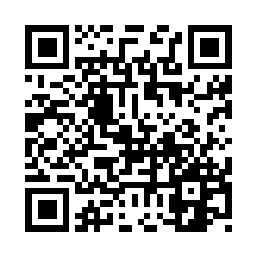 Scan to watch video
