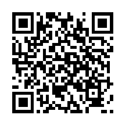 Scan to watch video