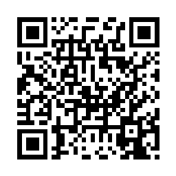 Scan to watch video