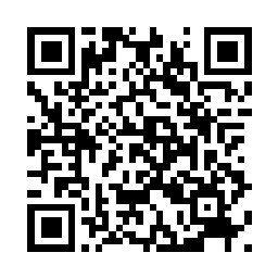 Scan to watch video