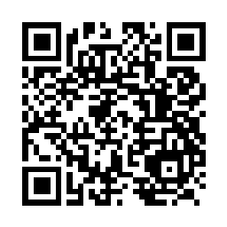 Scan to watch video