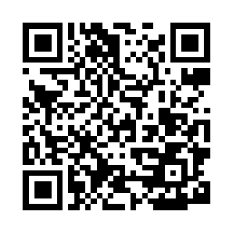 Scan to watch video