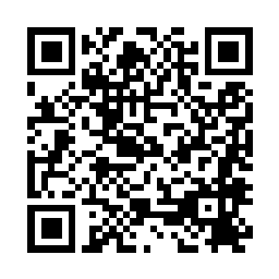 Scan to watch video