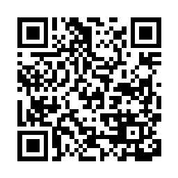 Scan to watch video