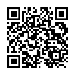 Scan to watch video