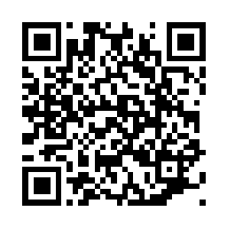 Scan to watch video