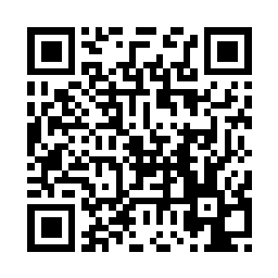 Scan to watch video