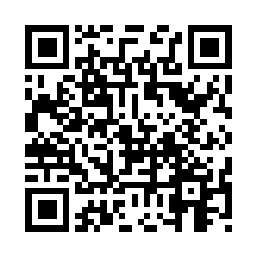 Scan to watch video
