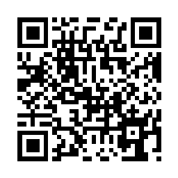 Scan to watch video