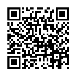 Scan to watch video