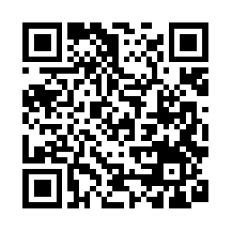 Scan to watch video