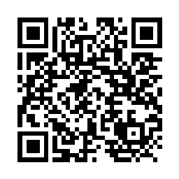 Scan to watch video