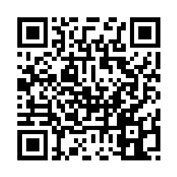 Scan to watch video
