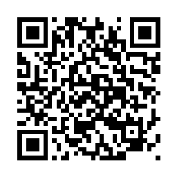 Scan to watch video