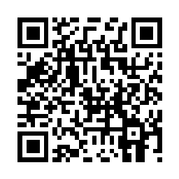 Scan to watch video