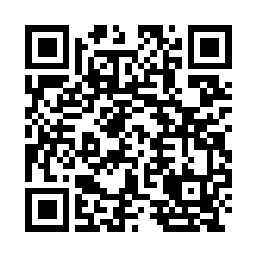 Scan to watch video
