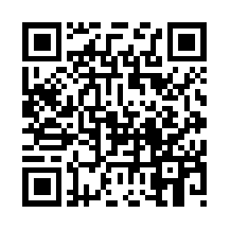 Scan to watch video