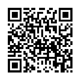 Scan to watch video