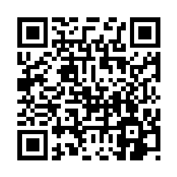 Scan to watch video