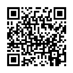 Scan to watch video