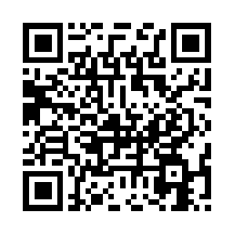 Scan to watch video