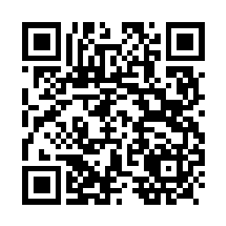 Scan to watch video