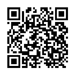 Scan to watch video
