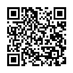 Scan to watch video