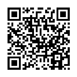 Scan to watch video