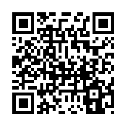 Scan to watch video