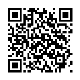 Scan to watch video