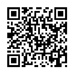 Scan to watch video